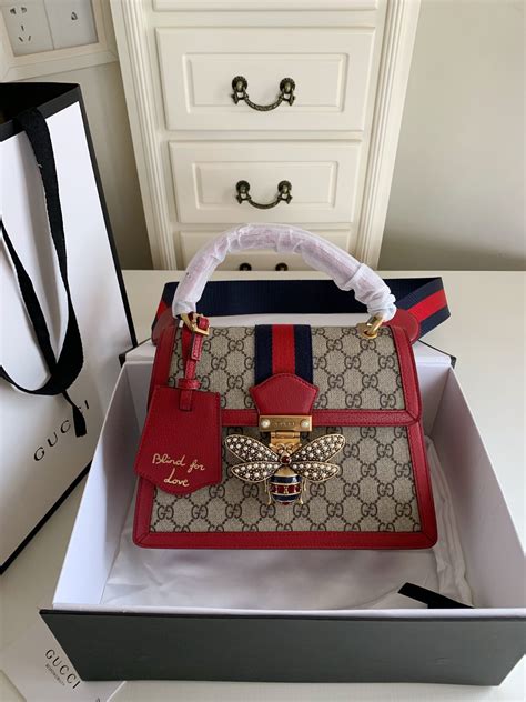 alibaba gucci bag|cheap gucci bags from china.